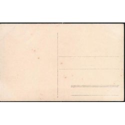 Fotokort Ukendt - Familie ? - Ubrugt