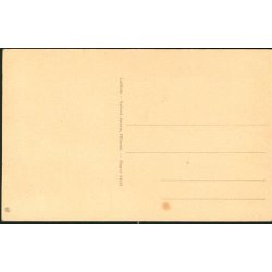 Hoptruph�j Efterskole - Haderslev - S.Jensen 94135 - Ubrugt