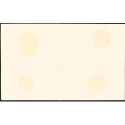 Sprring Kirke - Trige - Ubrugt