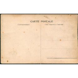 Fotokort Ukendt - Damer ? - Ubrugt