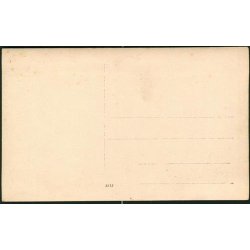 Fotokort Ukendt - Damer ? - Ubrugt