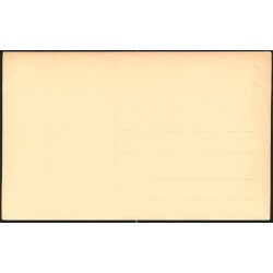 Fotokort Ukendt - Mor og Barn ? - Ubrugt