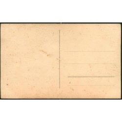 Fotokort Ukendt - Anny ? - Ubrugt