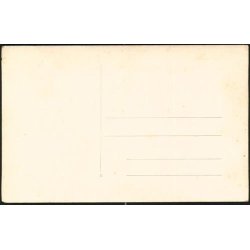 Fotokort Ukendt - Hus ? - Ubrugt