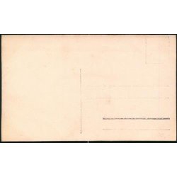 Fotokort Ukendt - Rejsegilde ? - Ubrugt