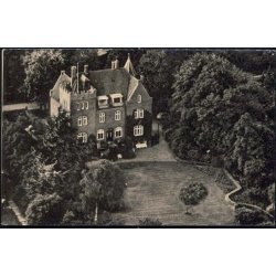 Fotokort Ukendt - Slot ? - Foto 15072