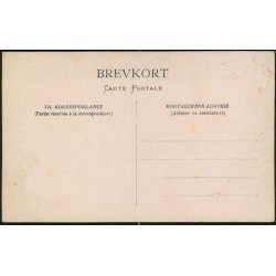 Knudsg�rd Skole - Viborg - Ubrugt