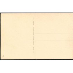 Fotokort Ukendt - by ? - S.Jensen 90450 - Ubrugt