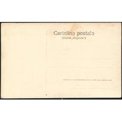 Fotokort Ukendt - Udflugt - Ubrugt