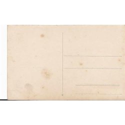 Fotokort Ukendt - Udflugt - Ubrugt