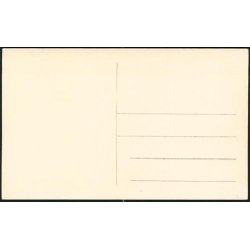 Sct. Nicolai Kirke - Rnne - Ubrugt