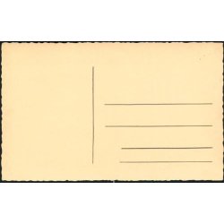 Kastellet - Kbenhavn - Ubrugt