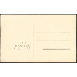 H�jg�rd - Dalby - Kolding - Ubrugt