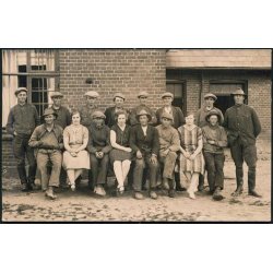 H�jg�rd - Dalby - Kolding - Ubrugt