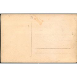 Fotokort Ukendt - Soldater ? - Ubrugt