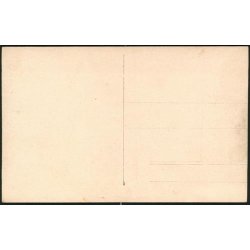 Fotokort Ukendt - Soldater ? - Ubrugt