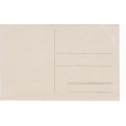 Fotokort Ukendt - Frokost ? - Ubrugt