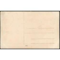 Fotokort Ukendt - Pigerne ? - Ubrugt