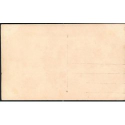 Fotokort Ukendt - I Haven ? - Ubrugt