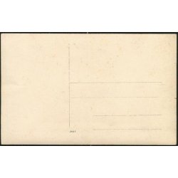 Fotokort Ukendt - Soldater ? - Ubrugt