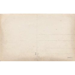 Fotokort Ukendt - Soldaterlejr ? - Ubrugt