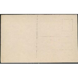 Fotokort Ukendt - Afbr&aelig;nding ? - Ubrugt