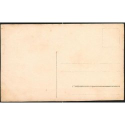 Fotokort Ukendt - Familien ? - Ubrugt