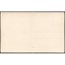 Fotokort Ukendt - Skuespillere ? - Ubrugt