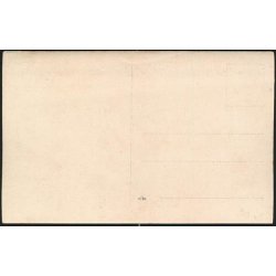 Fotokort Ukendt - Skuespillere ? - Ubrugt