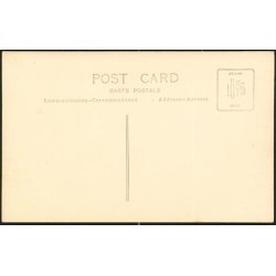 Fotokort Ukendt - Sommerpension ? Ubrugt