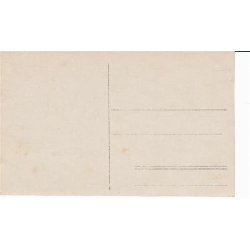 Fotokort Ukendt - Familien ? Ubrugt