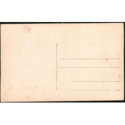 Fotokort Ukendt - Udflugt ? Ubrugt