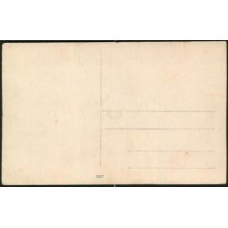 Fotokort Ukendt - Udflugt ? Ubrugt