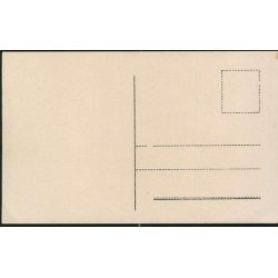 Fotokort Ukendt - H&oslash;st ? Ubrugt