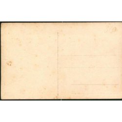 Fotokort Ukendt - Huset ? Ubrugt