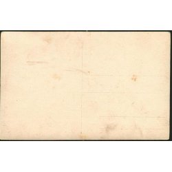 Fotokort Ukendt - I Marken ? Ubrugt