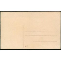 Rdhuspladsen - Kbenhavn - Ubrugt