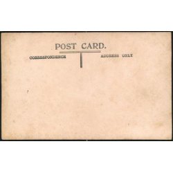 Fotokort Ukendt - Familien ? Ubrugt