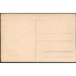 Fotokort Ukendt - Soldater ? Ubrugt