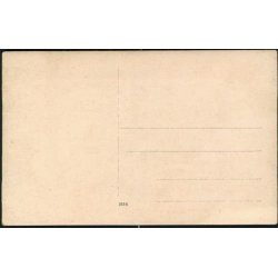 Fotokort Ukendt - Huset ? Ubrugt