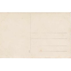 Fotokort Ukendt - Huset ? Ubrugt