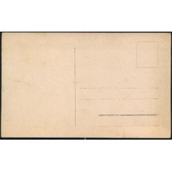 Fotokort Ukendt - Huset ? Ubrugt