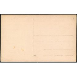 Fotokort Ukendt - I Skoven ? Ubrugt