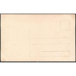 Fotokort Ukendt - Huset ? Ubrugt