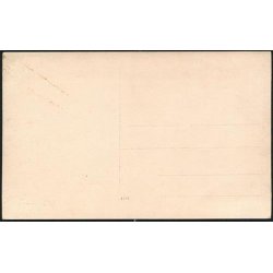 Fotokort Ukendt - Soldater ? - Ubrugt