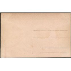 Fotokort Ukendt - Udflugt ? Ubrugt