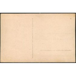 Fotokort Ukendt - Grave ? Ubrugt