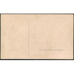 Fotokort Ukendt - Huset ? Ubrugt