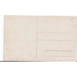 Fotokort Ukendt - Pr&aelig;st ? Ubrugt