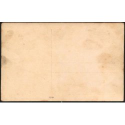 Theodor August Jes Regenburg - Skamlingsbanken - Kolding - Ubrugt